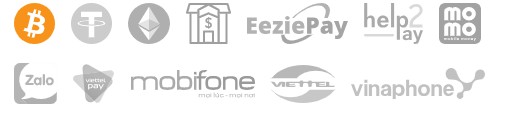 phuong-thuc-thanh-toan